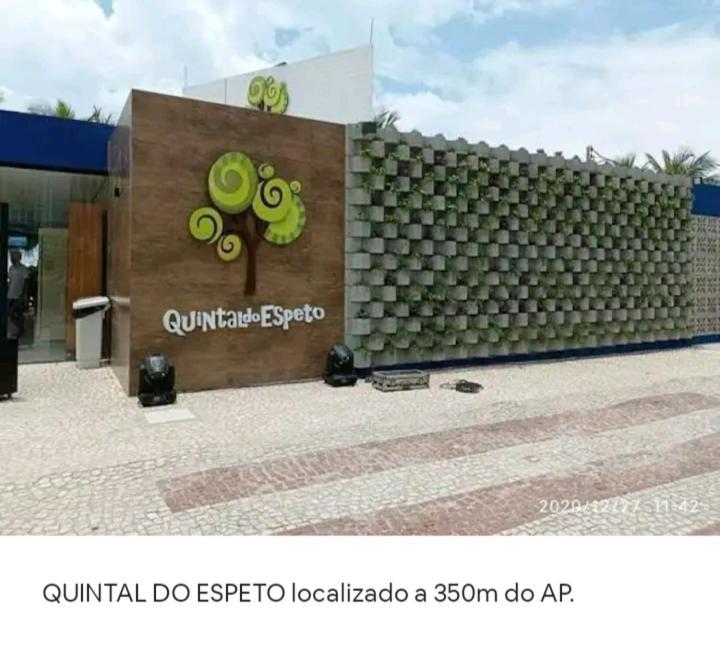 Apartamento A 100M Do Mar E 2 Minutos Da Praia Vila Tupi Na Praia Grande Daire Praia Grande  Dış mekan fotoğraf